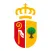 Ayuntamiento de Arona