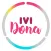 Calendario menstrual IVIDona