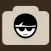 Cellfie - Share your selfies with the world