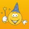Mr. Birthday - Free birthday and anniversary reminder