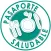Pasaporte Saludable 2