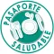 Pasaporte Saludable 2