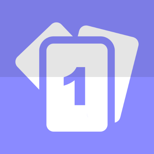 Instant app test