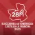 JCCM Elecciones 2023