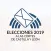 Elecciones Castilla y León
