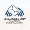 Elecciones Castilla y León