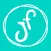 Jobfie trabajo y empleo España