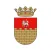APP Sant Joan de Moró