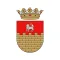 APP Sant Joan de Moró