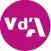 APP la Vall d'Alba