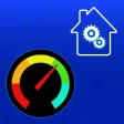 Home Bench for HomeKit Home Bench for HomeKit