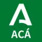 Andalucía Comercio y Artesanía
