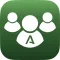 AgapApp