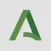 BOJA Boletín Oficial Andalucía