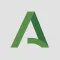 BOJA Boletín Oficial Andalucía