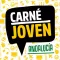 Descuentos CJ