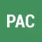 InfoPAC Andalucía