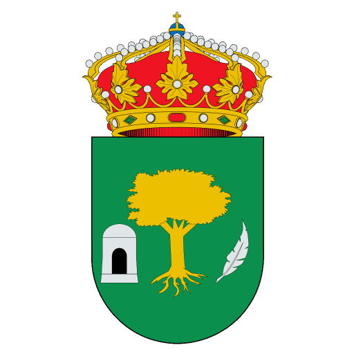 Turismo de Alájar