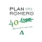 Plan Romero