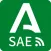 Servicio Andaluz de Empleo