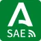 Servicio Andaluz de Empleo