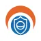 HelpySafe