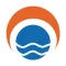 HelpySea