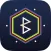 Believe app – Running, cycling