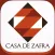 Casa Zafra