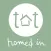 T&T Homed in