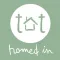 T&T Homed in