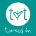 Tuned In: Tweens 3