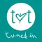 Tuned In: Tweens 3