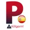 Killgerm Pedidos