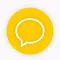 PChat Messenger