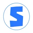 Sudoku - puzzle game 9x9