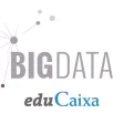 BigData eduCaixa