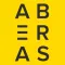 Aberas Gestión