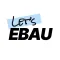 Let's EBAU Pro