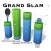 GrandSlam