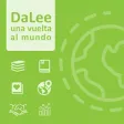 DaLee la Vuelta al Mundo
