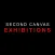 Second Canvas Exhibitions