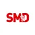 SMD - Grupo Salamandra