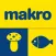 Mapa sabores