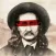 El Gringo