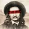 El Gringo