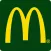 Ofertas McDonald's Málaga