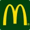 Ofertas McDonald's Málaga