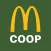 McDonald's COOP
