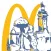 McDonald's GSC Summit 2023